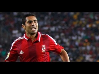 كل سنة وانت طيب الـجـوكـر "أحمد فتحي"