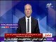 صدى البلد |أحمد موسى يكشف تفاصيل حديثه مع الرئيس السيسى بعد وفاة والده