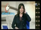 صدى البلد | برلمان المستقبل مع عزة مصطفى -حلقة كاملة- 31/10/2015