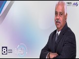 نظرة مع حمدى رزق | 12-11-2015