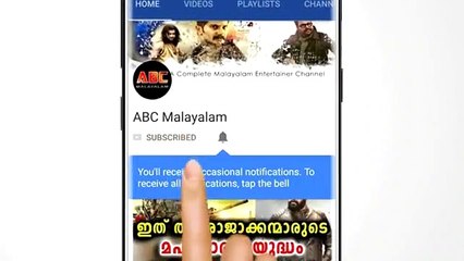 ഇനി ടിക്ക് ടോക്ക് വീഡിയോ ചെയ്യില്ല, തട്ടമിട്ട സുന്ദരി പറഞ്ഞ കാരണം കേട്ടോ