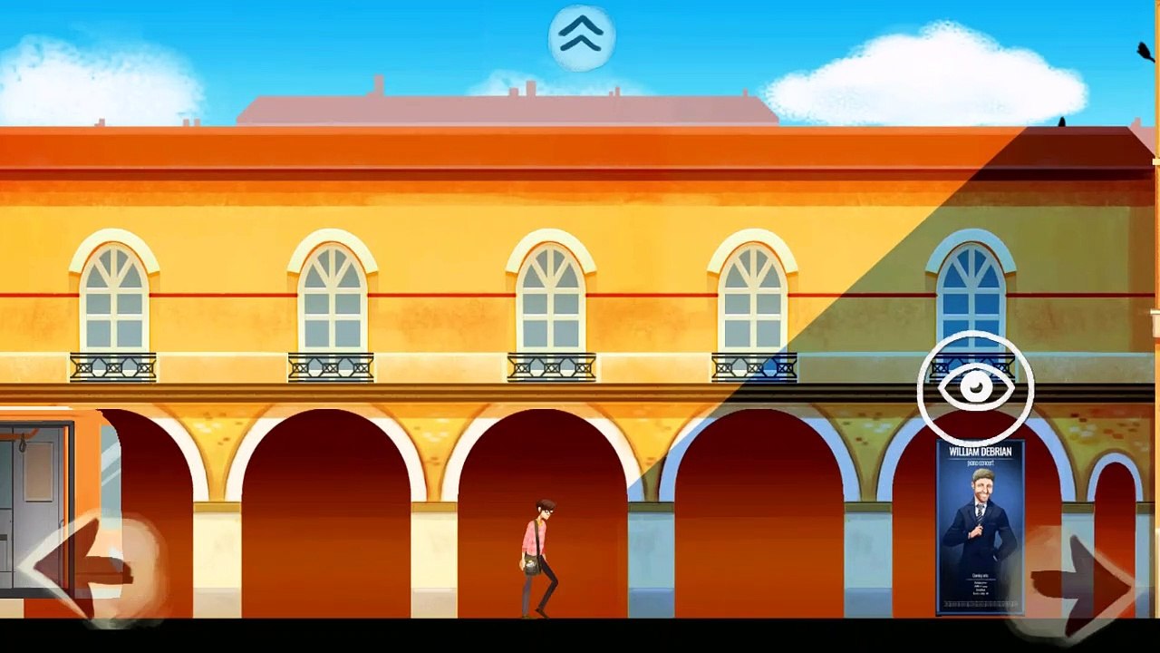 A Life in Music First Look Android Gameplay ( March 2019 ) Gaming RiceBear