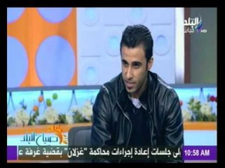قصيدة أمى الحبيبة للشاعر أحمد مرعى