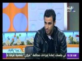 قصيدة أمى الحبيبة للشاعر أحمد مرعى