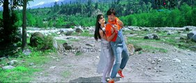 Gapa Hele Bi Sata Title  HD Video Song - Gapa Hele Bi Sata Odia Film -Anubhab Mohanty, Barsha Priyadarsini  - Odia Movie Video Song