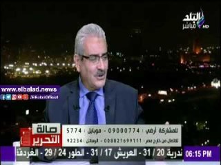 صدى البلد |«المجتمعات العمرانية»: مد التيسيرات على كافة وحدات الهيئة حتى 31 ديسمبر