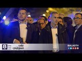 صدى البلد | أحمد موسى يكشف سر تفجيرات فرنسا وعلاقتها بمصر