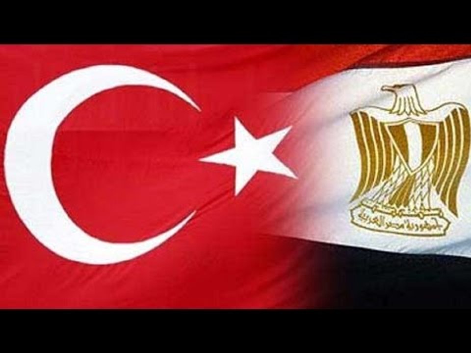 مفاجأة فنانو تونس‬ لشعب مصر في أحداث شرم الشيخ