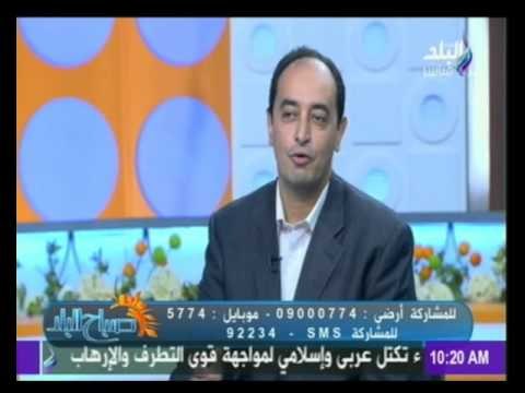 مدير صندوق مكافحة وعلاج الادمان : نسبة الادمان فى مصر تخطت المعدلات العالمية بـ 5 %