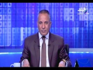 نصائح الإعلامى أحمد موسى للناخبين لاختيار المرشح الفردى