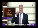 صدى البلد |رجال القوات المسلحة يقدمون أبنائهم من أجل تراب وعزة هذا الوطن