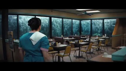 BrightBurn Trailer #2 (2019) _ Movieclips Trailers