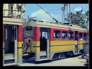 صدى البلد | صباح البلد مع رشا مجدي -الجزء الأول- 06/11/2015