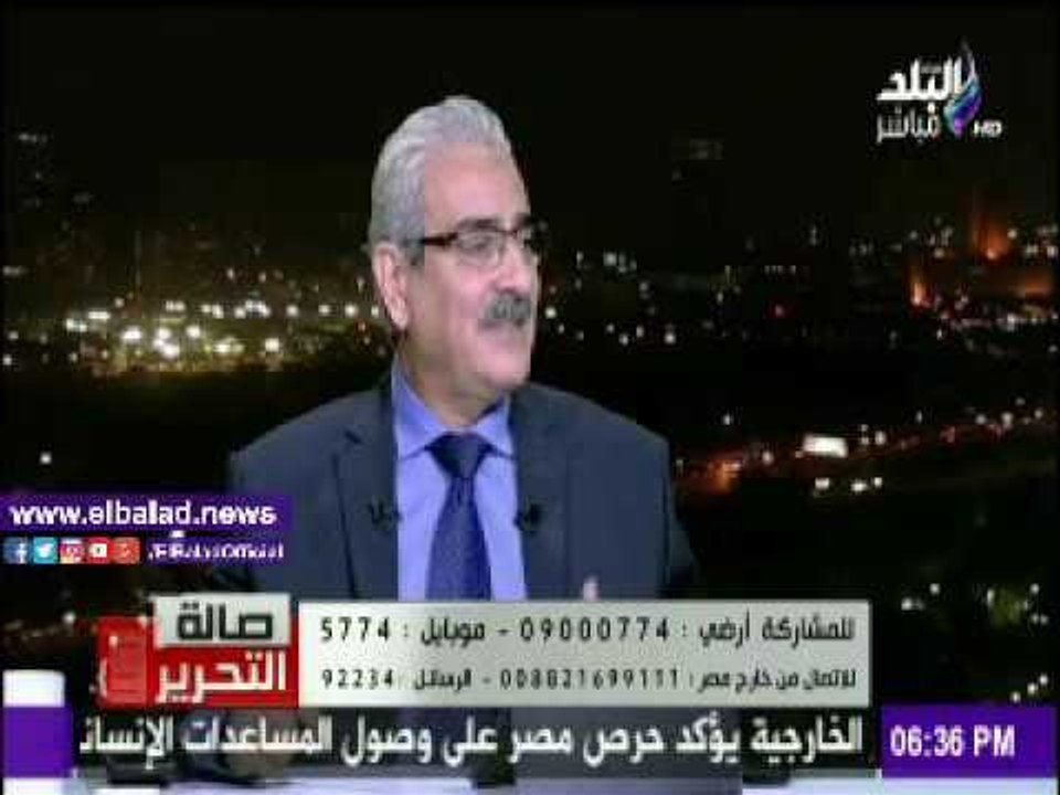 صدى البلد |«المجتمعات العمرانية» طرح كراسات 5ألآف و400 وحدة بـ «مدينتي» و«الرحاب»