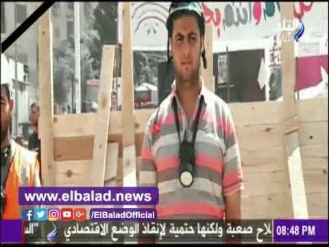 صدى البلد |أحمد موسي:700 الف حساب علي مواقع التواصل خلال 24 ساعة لإحداث سخط شعبي