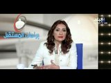 رشا مجدى تروي كواليس ما دار بينها وبين سمسار أصوات الناخبين فى لجنة الانتخابات