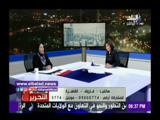 صدى البلد | زوجة الشهيد رجائي تناشد «البنك المركزي» فتح حساب للتبرع لجمعية أبناء الشهداء