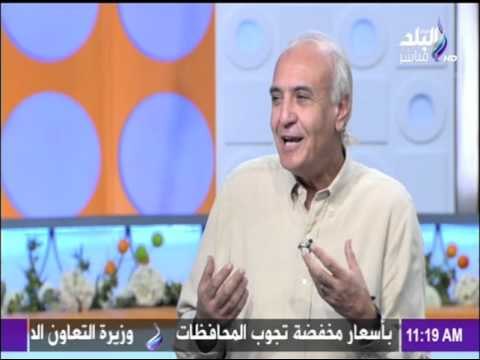 صباح البلد : لماذا يستمر كوبر في منع محمد رمضان من اللاعب مرة اخري |صدى البلد