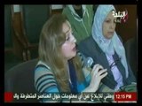 صدى البلد | شاهد التقييم الحقيقي لآداء مدن البحث العلمي في مصر