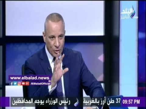 صدى البلد | مرتضى منصور يوجه كلمة للاعبي الزمالك.. فيديو