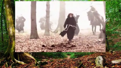 Midsomer Mrds S11E07 - Part 01  Watch part 1/2