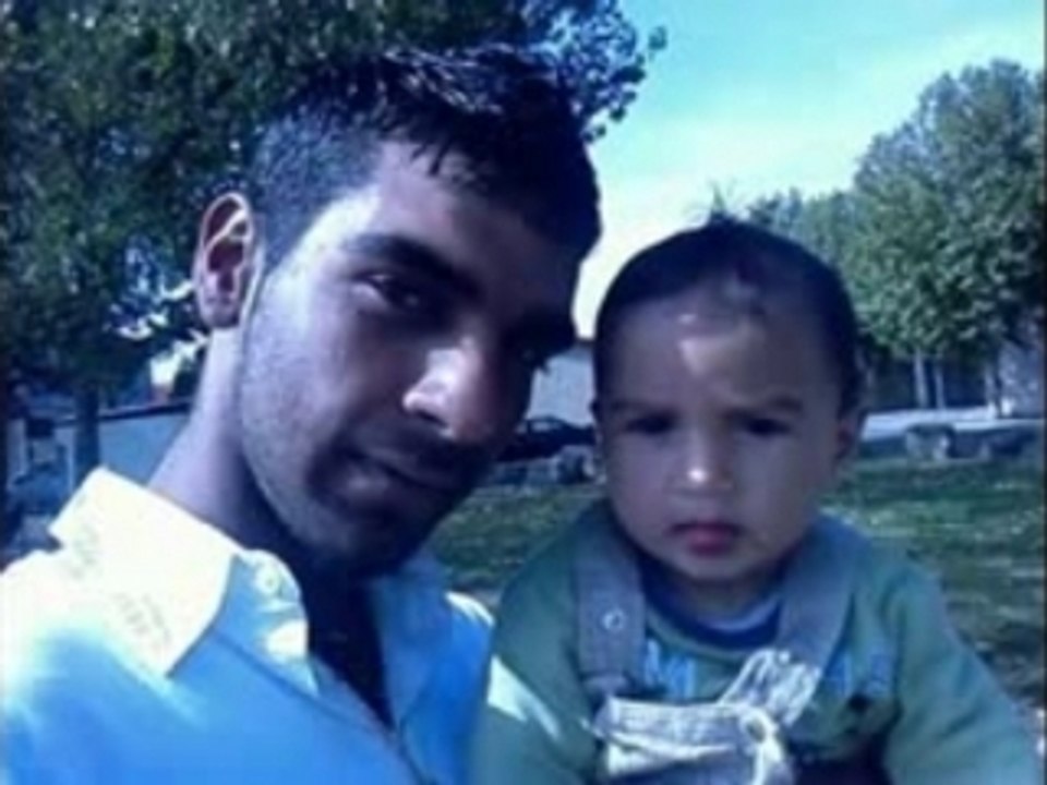 GITAN