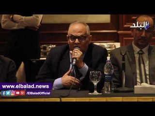 صدى البلد | القابضة للكيماويات:رفع ربحية الشركات الخاسرة وإنقاذها من عثرتها
