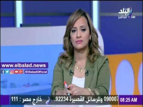 صدى البلد |تعرف على الحركة المرورية صباح اليوم