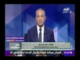 صدى البلد |خالد فتح الله: 90% من منتجاتنا مستوردة من الخارج