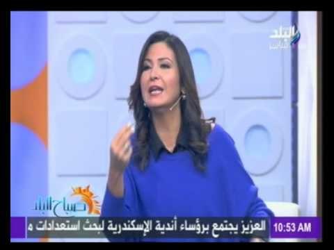 اللواء . حمدي سرحان: الاجراءات الامنية المتبعة في المطارات المصرية معتمدة من جهات دولية | صدي البلد