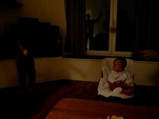 Les princesses dansent