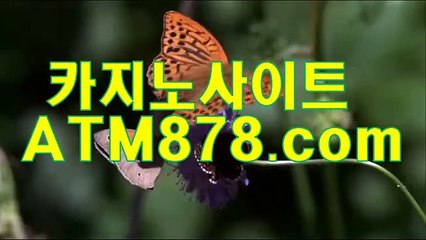 출라이브바카라사이트 （ｔｔｓ332. CΟM）