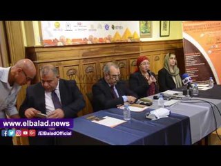صدى البلد | "الفنون الجميلة حلوان": الفن يجدد نفسه باستمرار من مواد جديدة إلى وسائل الاتصال المختلفة