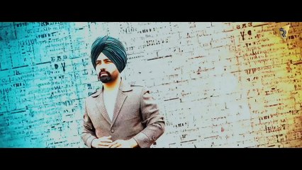 Kaarname (Full Video) Gopi Sandhu | Latest Punjabi Songs 2019