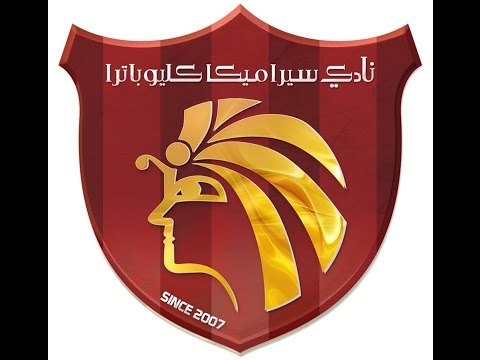 صدى البلد | كليوباترا يفوز علي الصف بهدف نظيف في أول مبارياتة بدوري الدرجة الثالثة