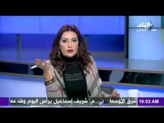 مدير أمن الجيزة يكشف سبب حادث ملهى العجوزة الذي أودى بحياة 16 شخصاً