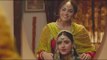 Rabb Da Radio 2 (2019)| Tarsem Jassar  Simi Chahal  Punjabi Movie latest
