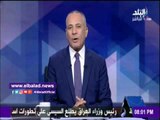 صدى البلد | أحمد موسى: من ورد اسمه على لسان مرتضى منصور أمس له حق الرد.. فيديو