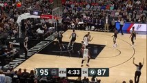 Jordan Loyd (38 points) Highlights vs. Austin Spurs