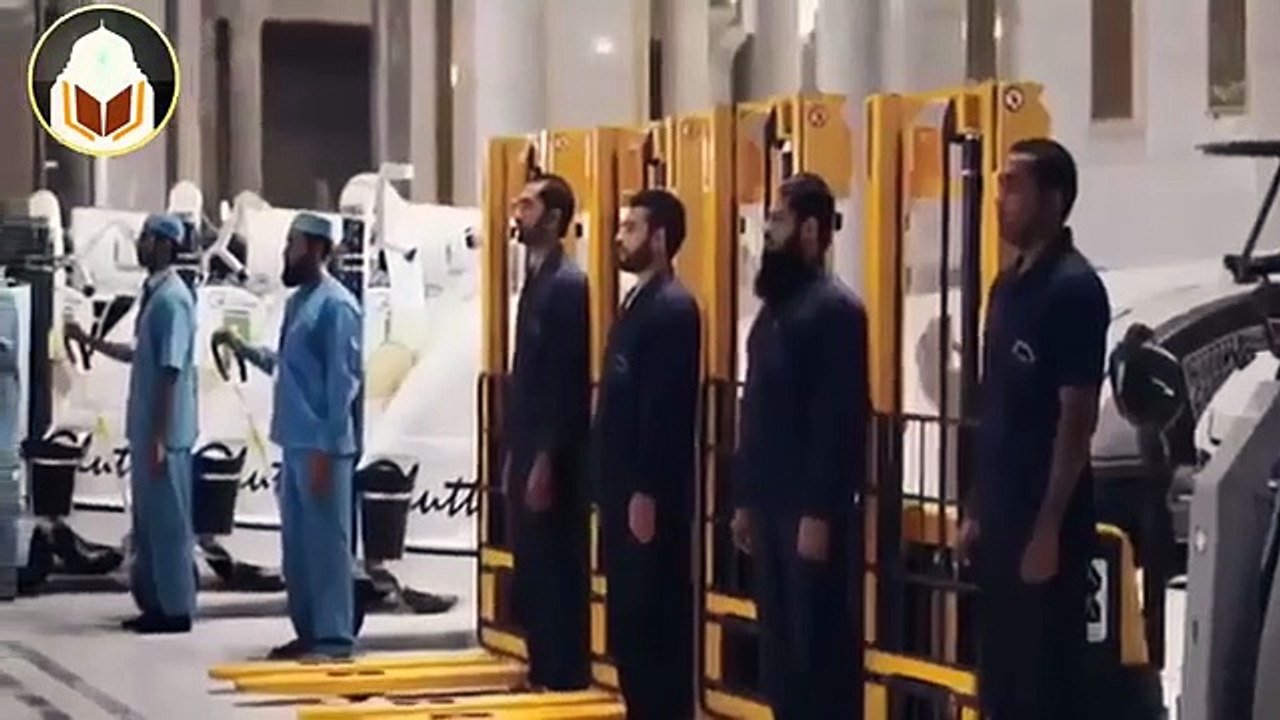 2018_Best_Naat_Ever_in_Urdu___la_ilaha_illallah___Muslim_Tube