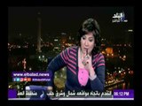 صدى البلد | تامر الشهاوي: «نسبة الشباب في مصر تصيب بعض الدول بالرعب».. فيديو