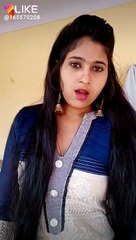 Must whatch new funny girl song