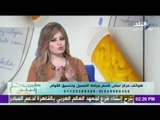 صدى البلد | طبيب البلد 29-11-2015