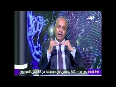 صدى البلد | حقائق و اسرار 11-12-2015