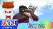THVL | Cổ tích Việt Nam: Trạng ếch (Phần cuối) - FULL