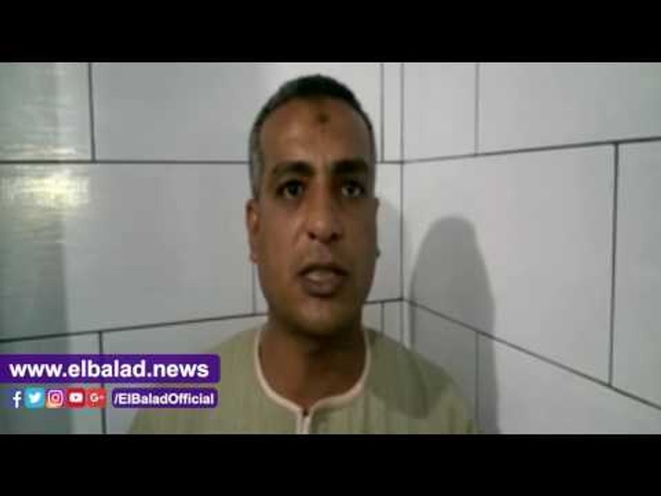 صدى البلد | قسوة السيول تحصد أرواح 6 أشخاص وتصي...