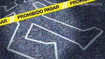 3 Homicidios aterradores sin resolver