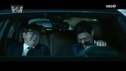 슈퍼카지노【골드카지노】여자솔레어카지노『골드카지노￥tie14。COM』더킹카지노