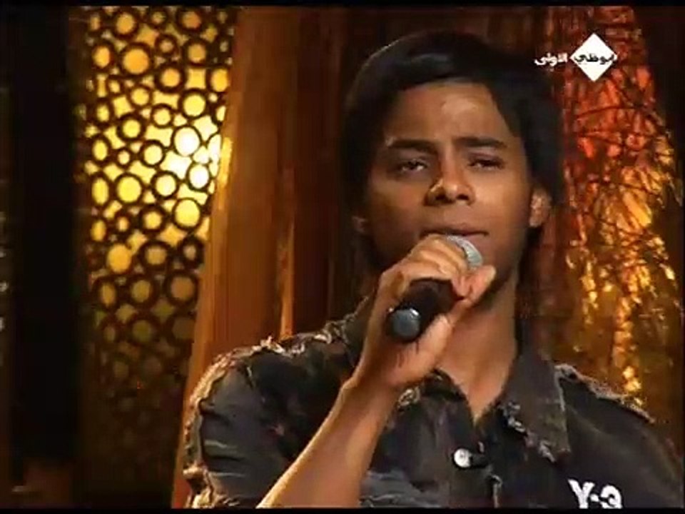 مشاهدة مسلسل وادى الذئاب - الحلقة رقم 34
