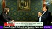 صدى البلد |  أبو العينين : الرئيس السيسي تحدث في خطابه عن ضرورة التكامل العربي